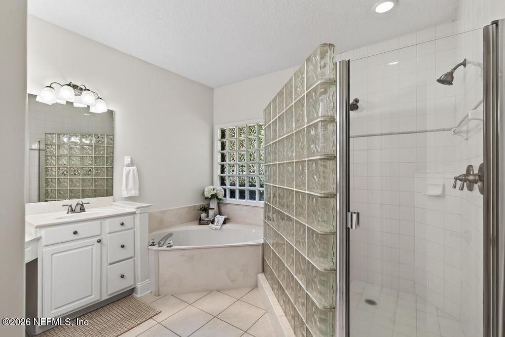 7543 Glynn Allyn Road, Macclenny, FL 32063 Photo