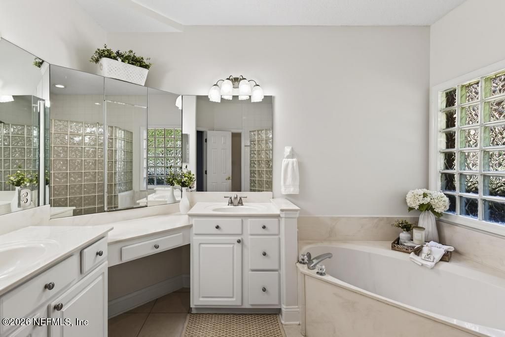 7543 Glynn Allyn Road, Macclenny, FL 32063 Photo