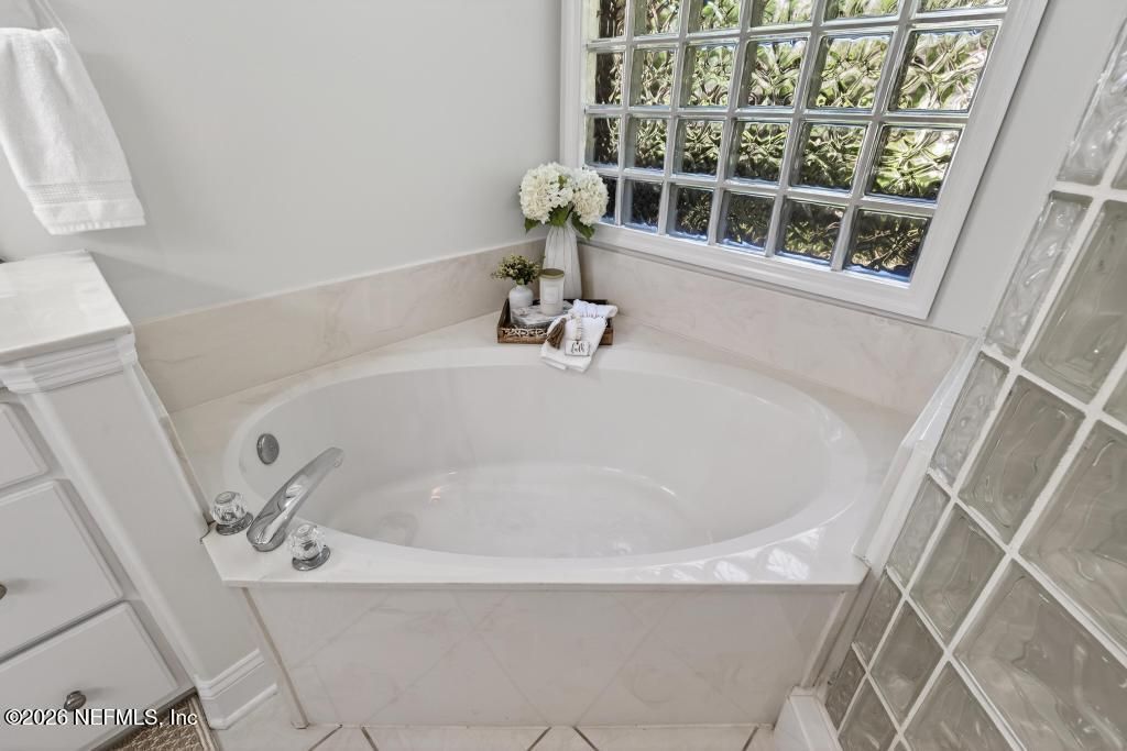 7543 Glynn Allyn Road, Macclenny, FL 32063 Photo