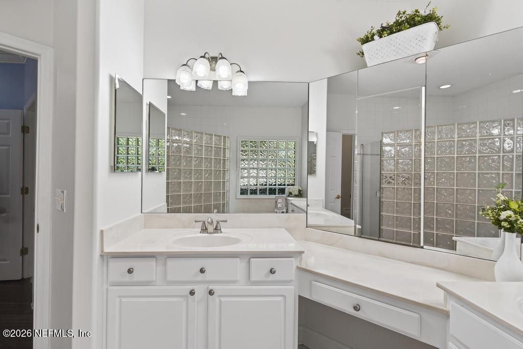 7543 Glynn Allyn Road, Macclenny, FL 32063 Photo