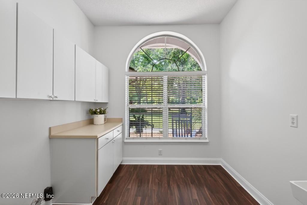 7543 Glynn Allyn Road, Macclenny, FL 32063 Photo