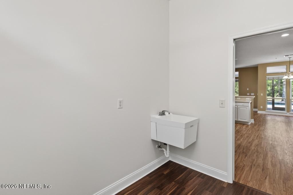 7543 Glynn Allyn Road, Macclenny, FL 32063 Photo