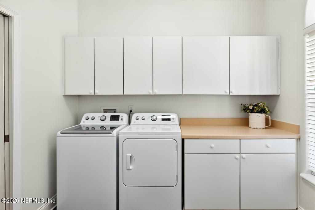 7543 Glynn Allyn Road, Macclenny, FL 32063 Photo