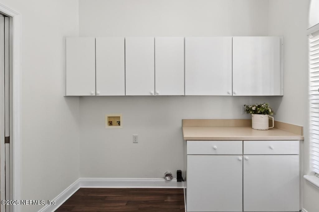 7543 Glynn Allyn Road, Macclenny, FL 32063 Photo