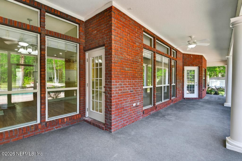 7543 Glynn Allyn Road, Macclenny, FL 32063 Photo