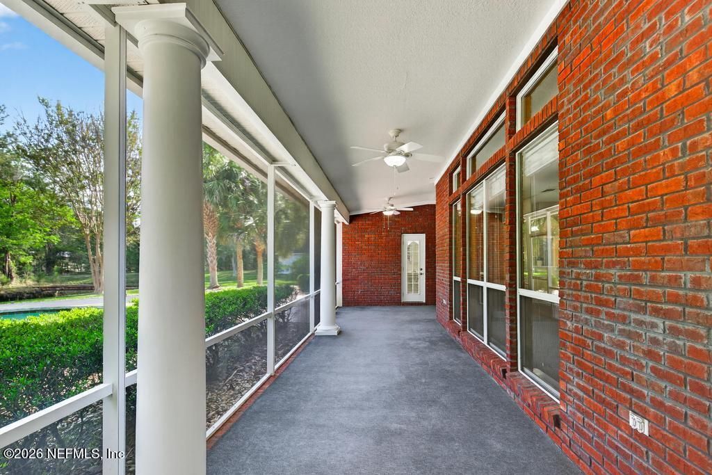 7543 Glynn Allyn Road, Macclenny, FL 32063 Photo