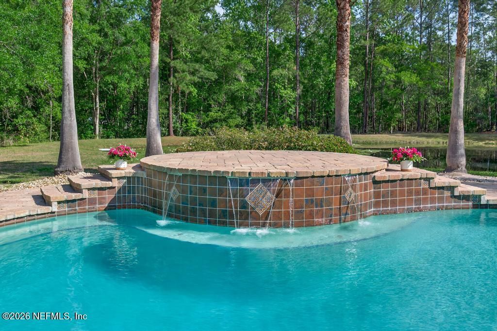 7543 Glynn Allyn Road, Macclenny, FL 32063 Photo