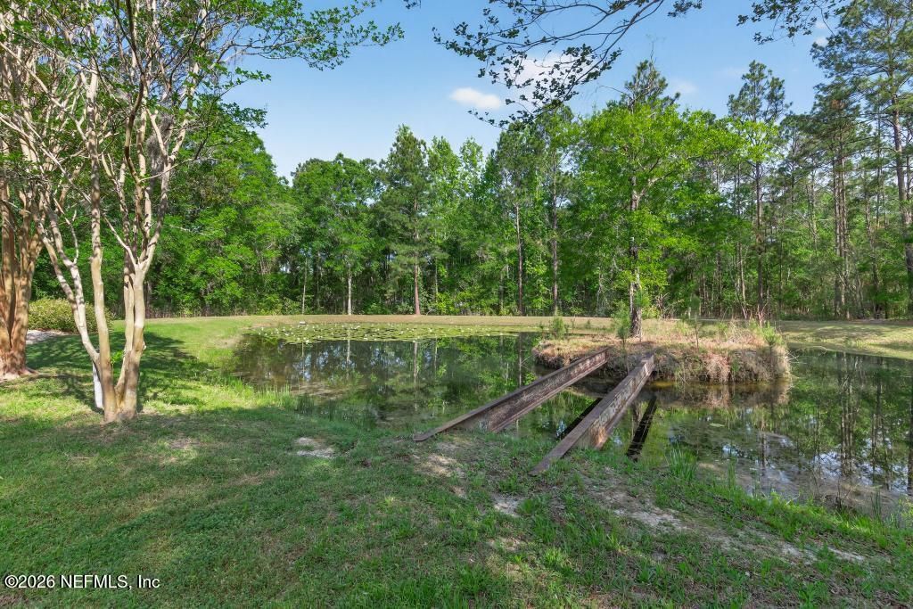 7543 Glynn Allyn Road, Macclenny, FL 32063 Photo