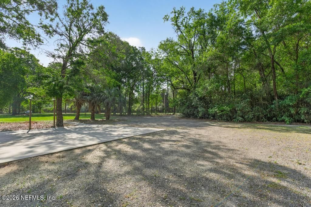 7543 Glynn Allyn Road, Macclenny, FL 32063 Photo