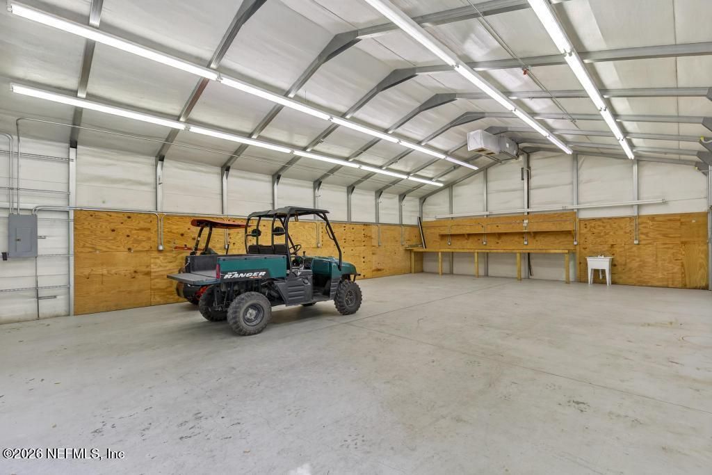 7543 Glynn Allyn Road, Macclenny, FL 32063 Photo