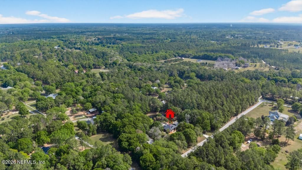 7543 Glynn Allyn Road, Macclenny, FL 32063 Photo