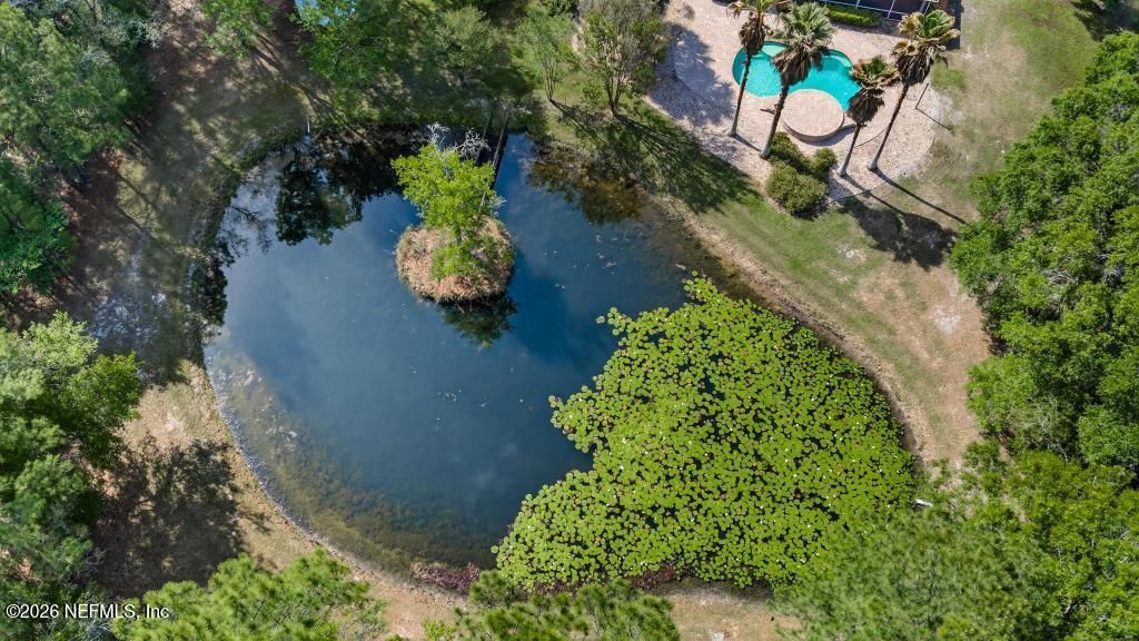 7543 Glynn Allyn Road, Macclenny, FL 32063 Photo