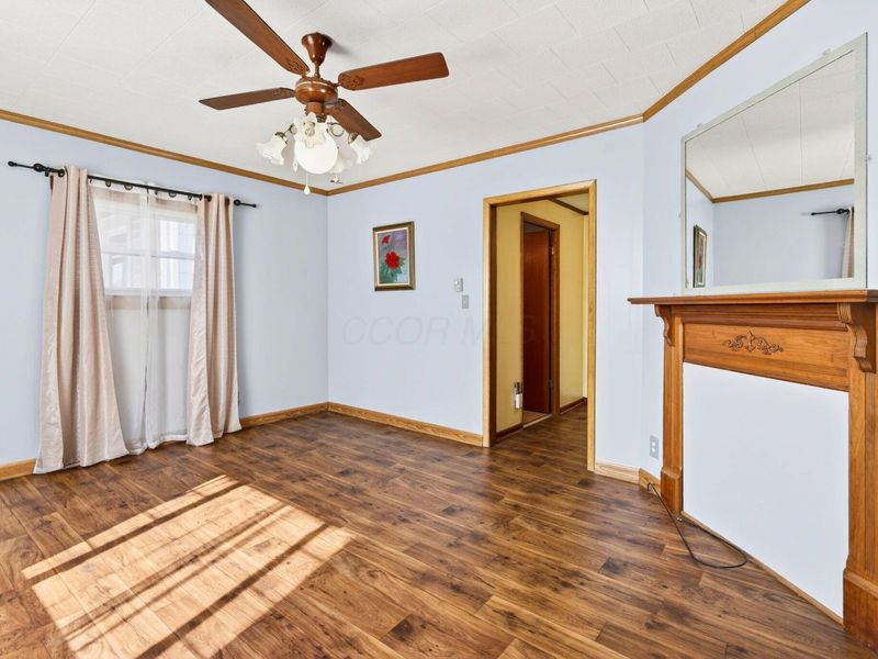 231 Gallagher Avenue, Logan, OH 43138 Photo 10