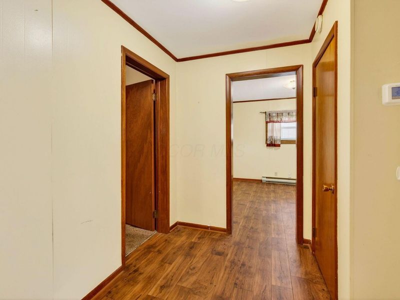 231 Gallagher Avenue, Logan, OH 43138 Photo 11