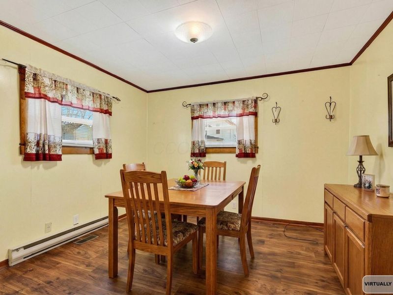 231 Gallagher Avenue, Logan, OH 43138 Photo 12