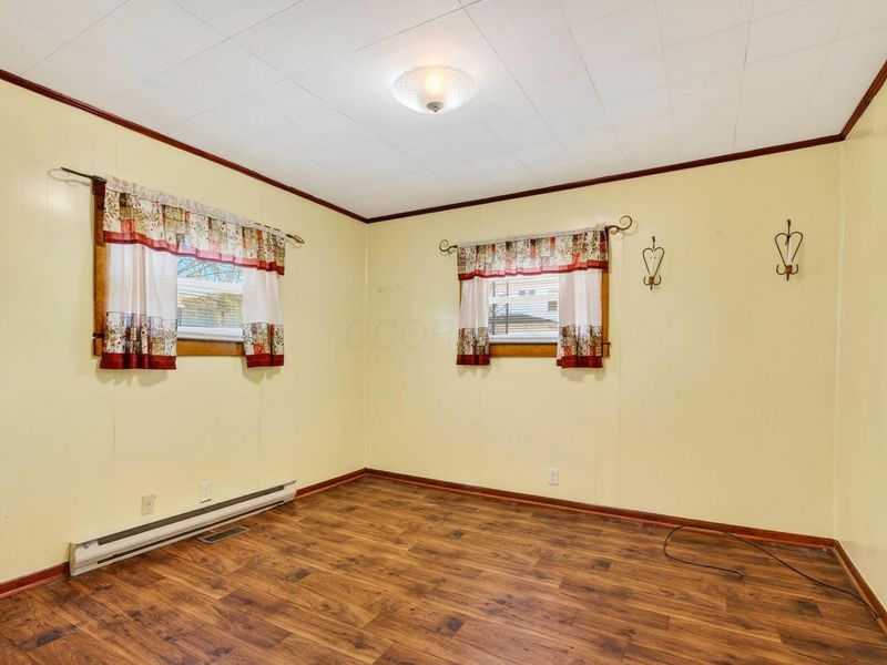 231 Gallagher Avenue, Logan, OH 43138 Photo 13