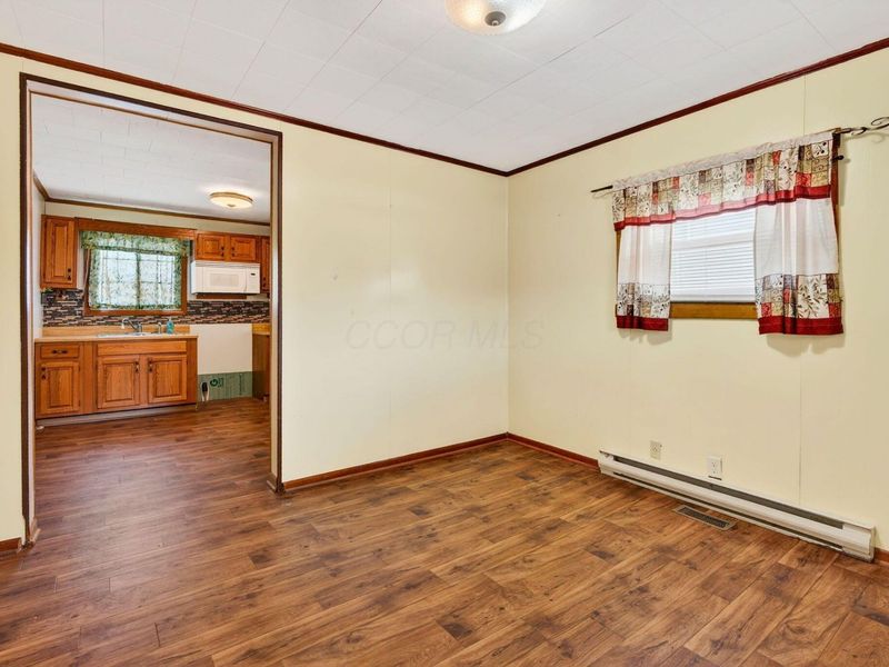 231 Gallagher Avenue, Logan, OH 43138 Photo 14