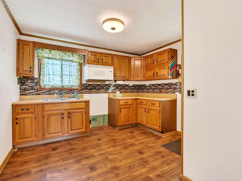 231 Gallagher Avenue, Logan, OH 43138 Photo 15