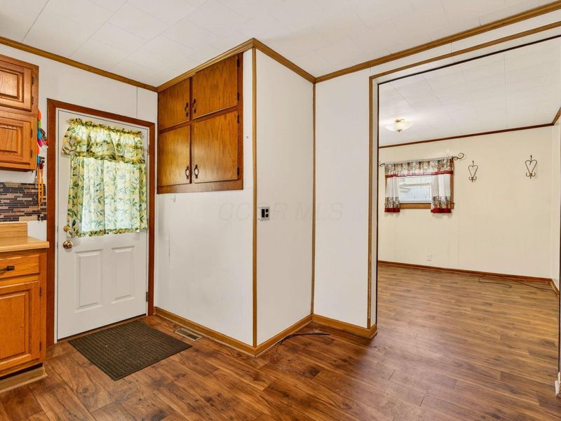 231 Gallagher Avenue, Logan, OH 43138 Photo 17