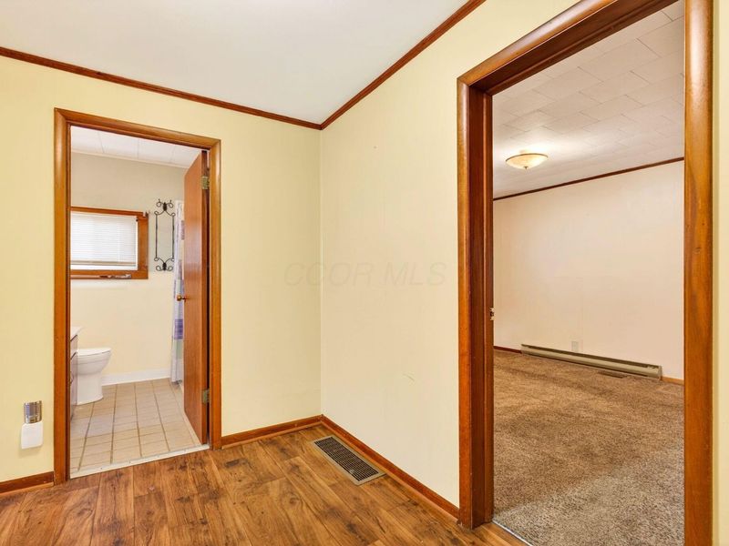 231 Gallagher Avenue, Logan, OH 43138 Photo 18