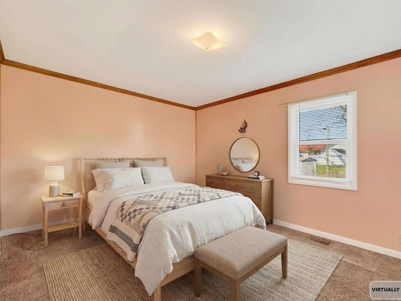 231 Gallagher Avenue, Logan, OH 43138 Photo 19