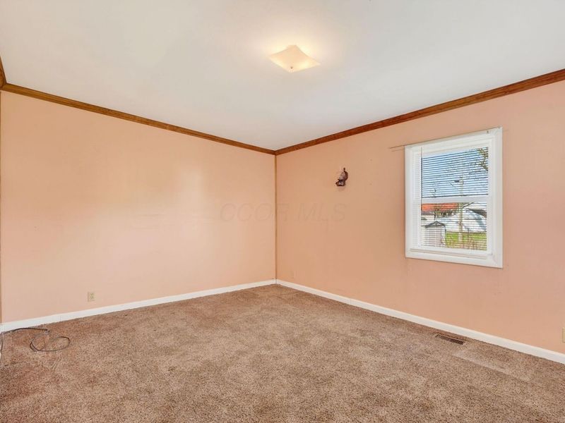 231 Gallagher Avenue, Logan, OH 43138 Photo 20