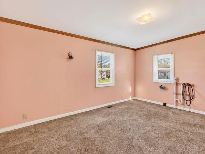 231 Gallagher Avenue, Logan, OH 43138 Photo 21