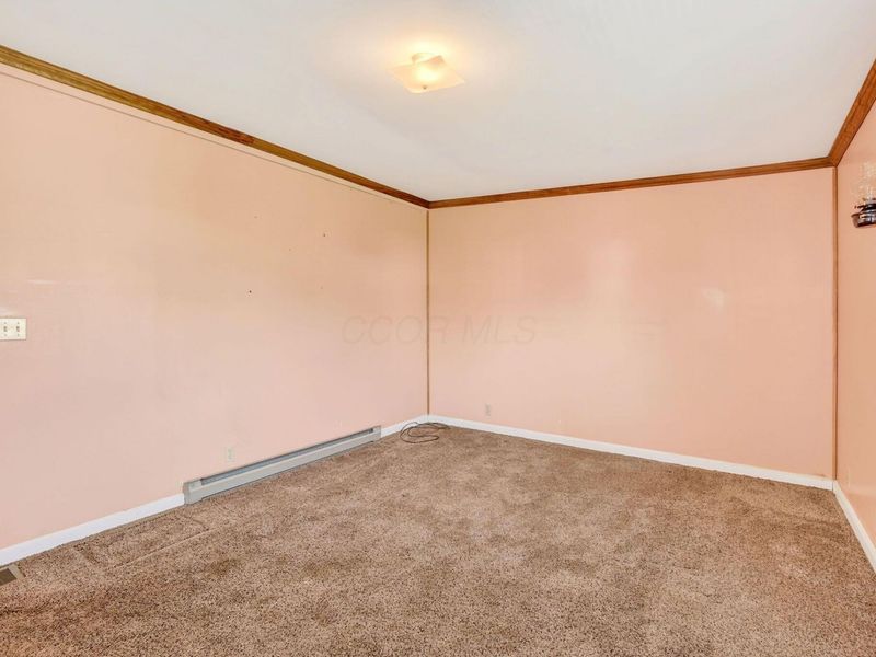 231 Gallagher Avenue, Logan, OH 43138 Photo 22