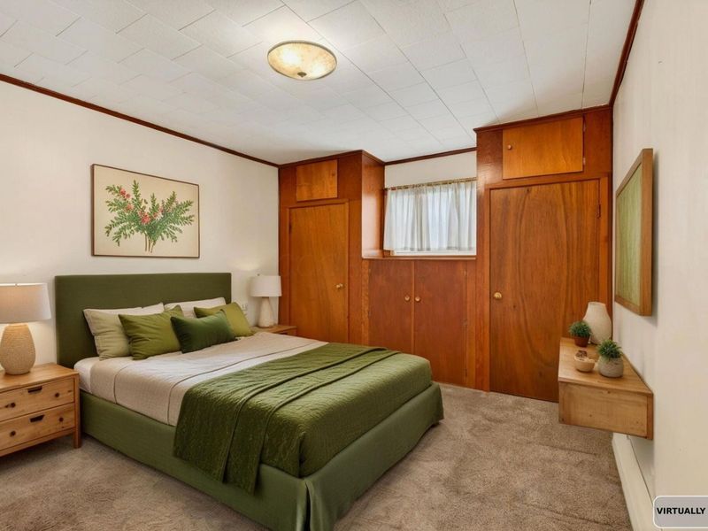 231 Gallagher Avenue, Logan, OH 43138 Photo 23