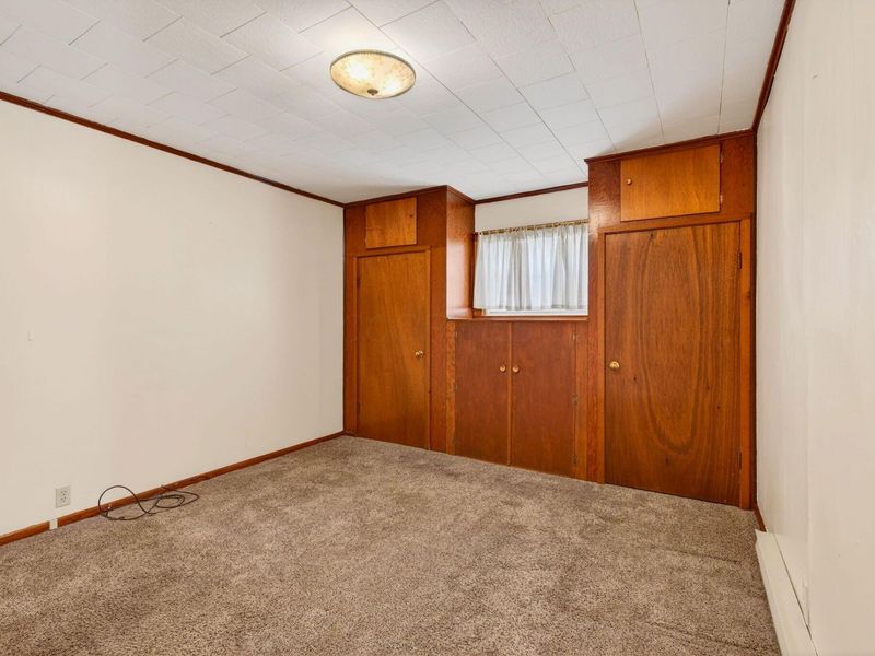 231 Gallagher Avenue, Logan, OH 43138 Photo 24