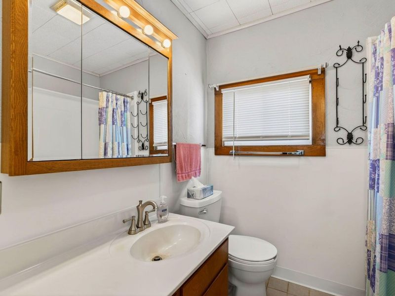 231 Gallagher Avenue, Logan, OH 43138 Photo 25