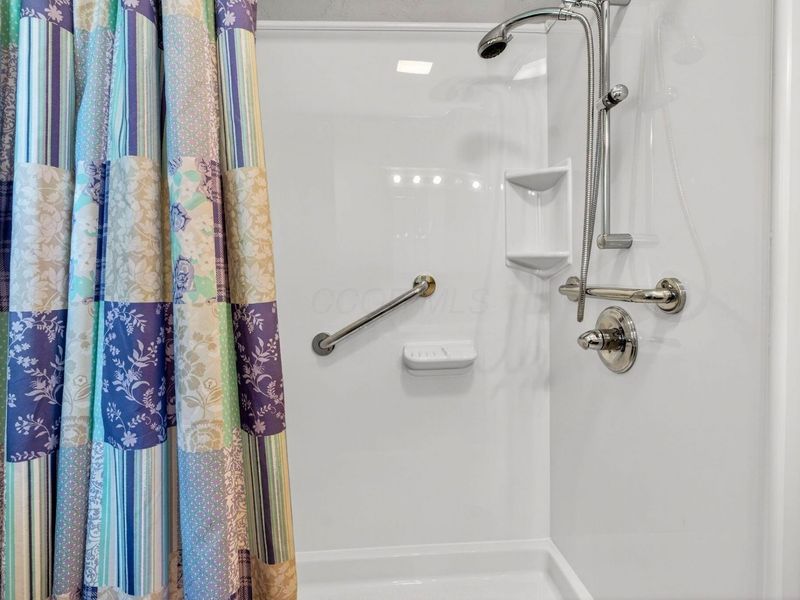 231 Gallagher Avenue, Logan, OH 43138 Photo 26