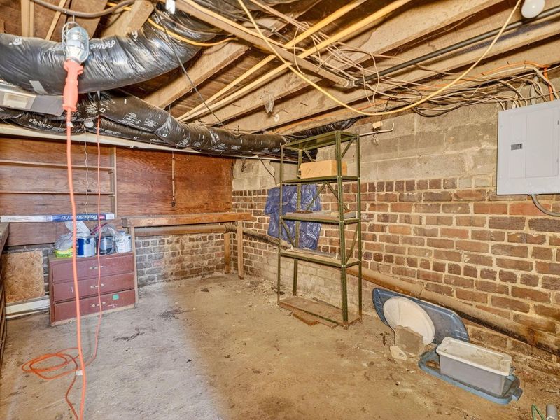 231 Gallagher Avenue, Logan, OH 43138 Photo 27