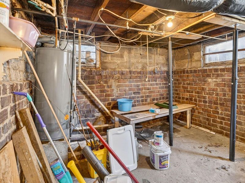 231 Gallagher Avenue, Logan, OH 43138 Photo 28