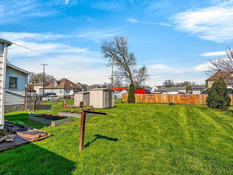 231 Gallagher Avenue, Logan, OH 43138 Photo 29