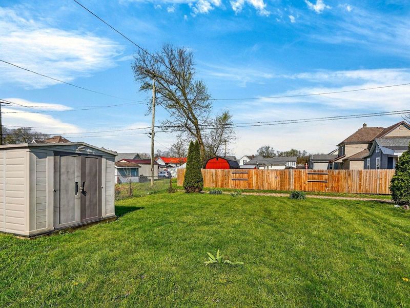 231 Gallagher Avenue, Logan, OH 43138 Photo 30