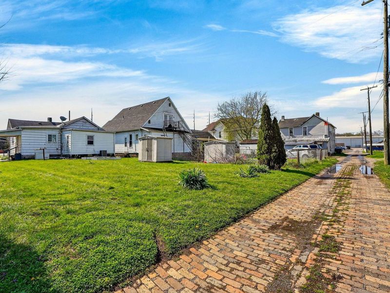 231 Gallagher Avenue, Logan, OH 43138 Photo 31