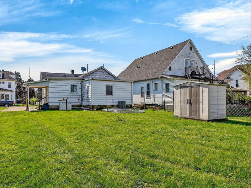 231 Gallagher Avenue, Logan, OH 43138 Photo 32