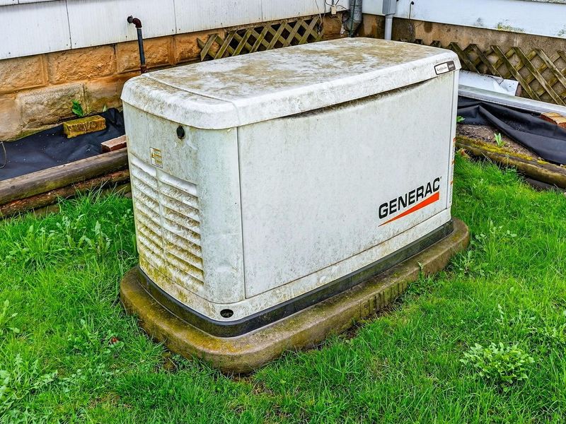 231 Gallagher Avenue, Logan, OH 43138 Photo 33