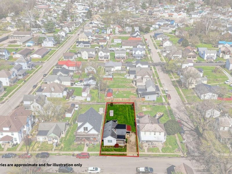 231 Gallagher Avenue, Logan, OH 43138 Photo 34