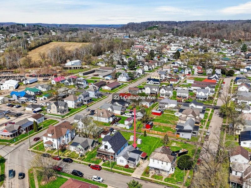 231 Gallagher Avenue, Logan, OH 43138 Photo 35