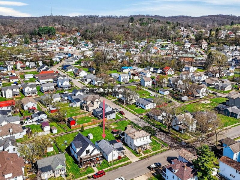 231 Gallagher Avenue, Logan, OH 43138 Photo 36