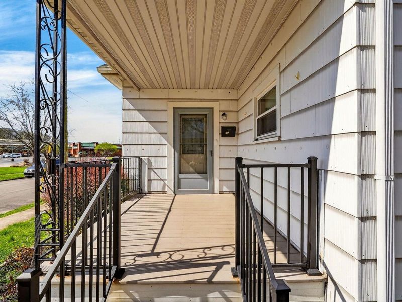 231 Gallagher Avenue, Logan, OH 43138 Photo 5