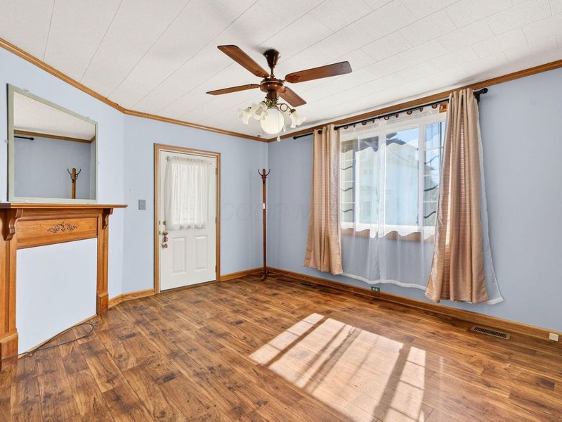 231 Gallagher Avenue, Logan, OH 43138 Photo 6