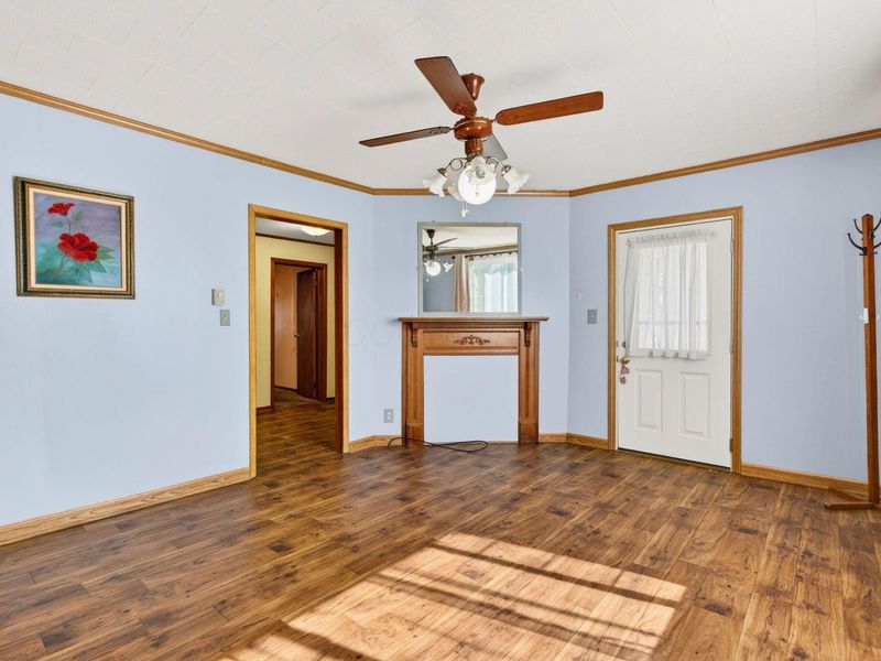 231 Gallagher Avenue, Logan, OH 43138 Photo 7