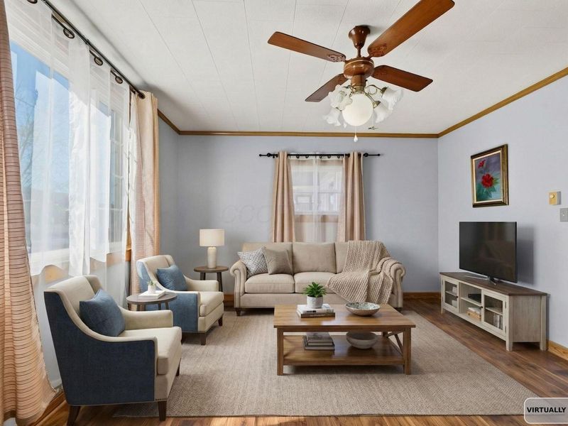 231 Gallagher Avenue, Logan, OH 43138 Photo 8