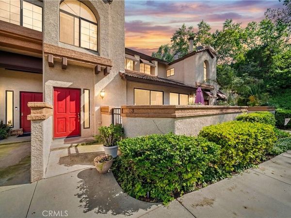 3 Saddlewood, Phillips Ranch, CA 91766