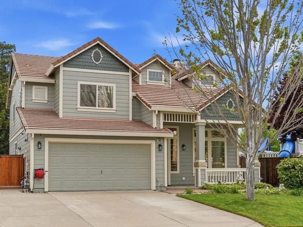 1807 Altamont Cir, Livermore, CA 94551