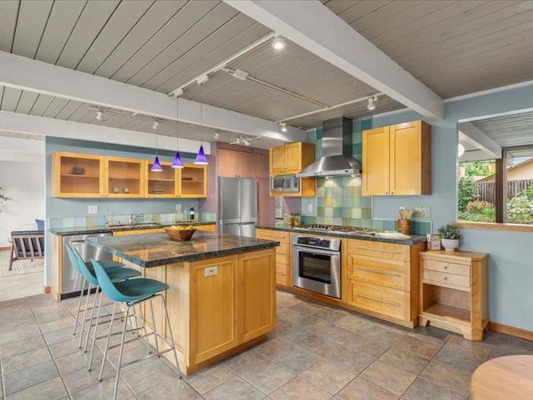 844 Duncardine Way, Sunnyvale, CA 94087