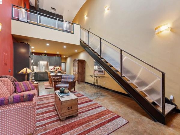 425 E 11Th St, Unit 6, Oakland, CA 94606